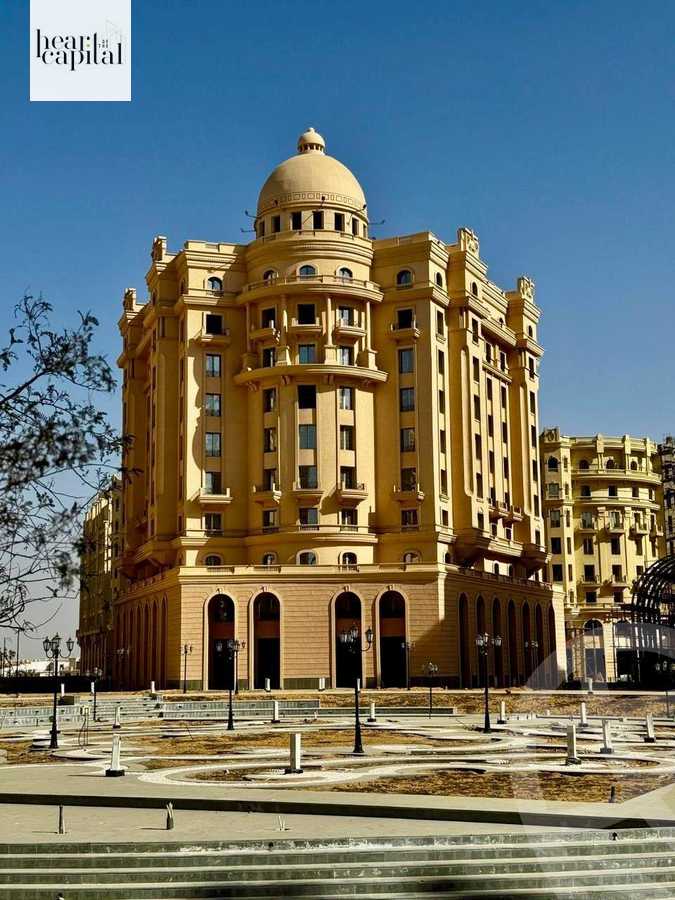 https://aqarmap.com.eg/en/listing/5879196-for-sale-cairo-new-administrative-capital-r5-garden-city-compound-city-edge