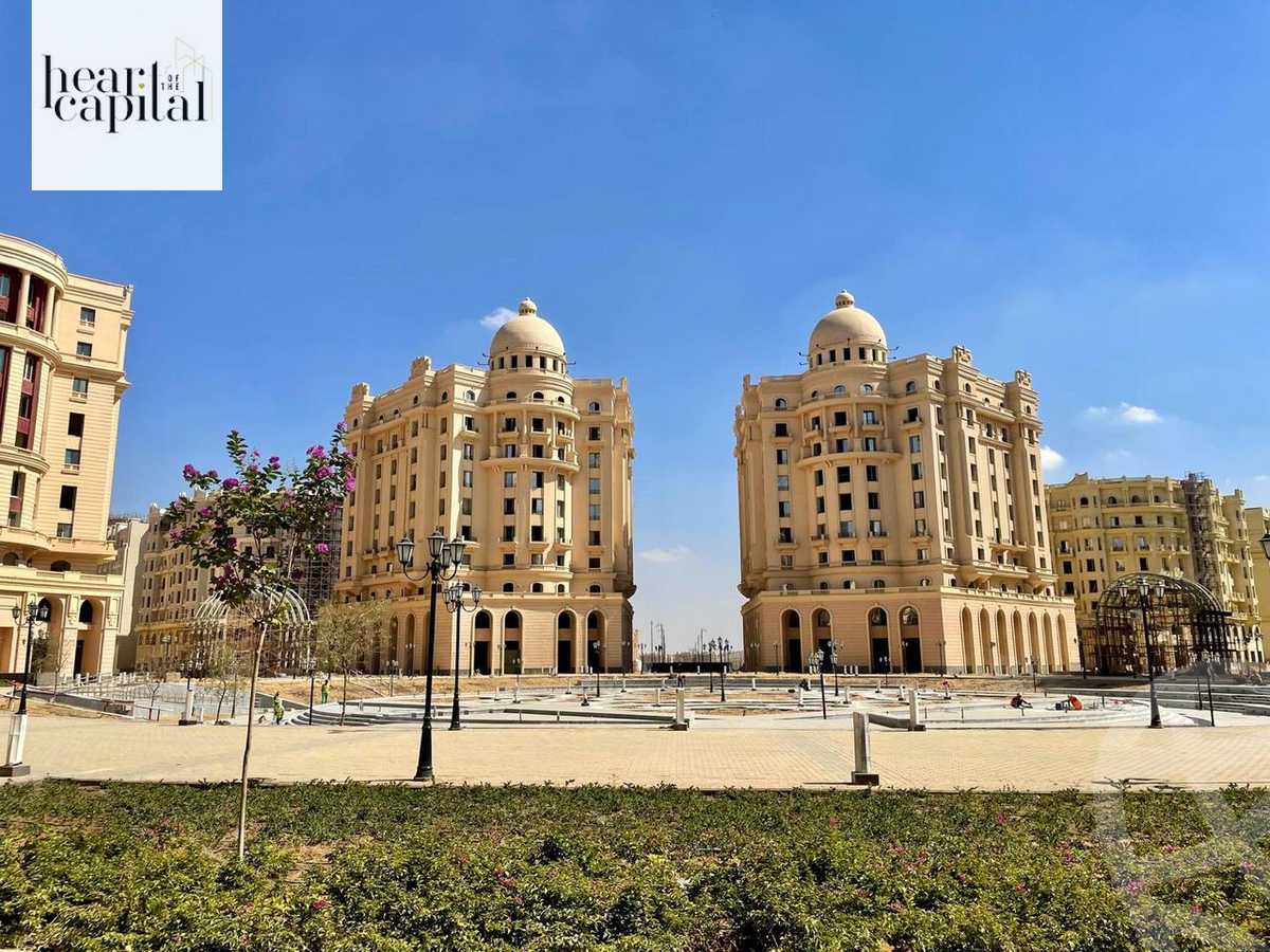 https://aqarmap.com.eg/en/listing/5879196-for-sale-cairo-new-administrative-capital-r5-garden-city-compound-city-edge