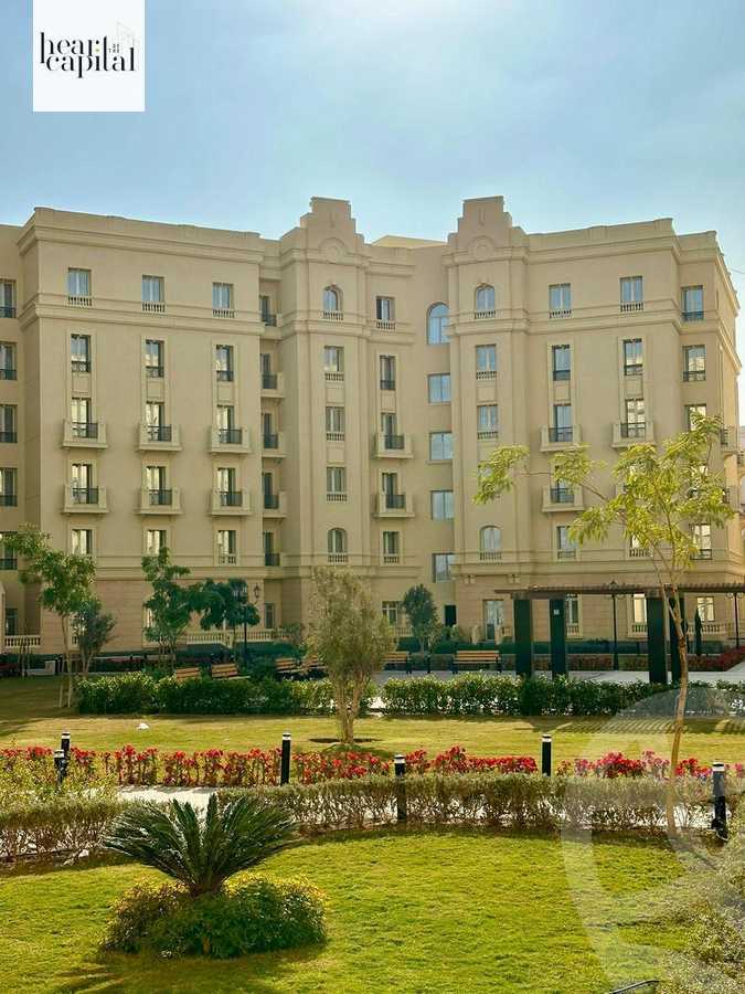 https://aqarmap.com.eg/en/listing/5879196-for-sale-cairo-new-administrative-capital-r5-garden-city-compound-city-edge