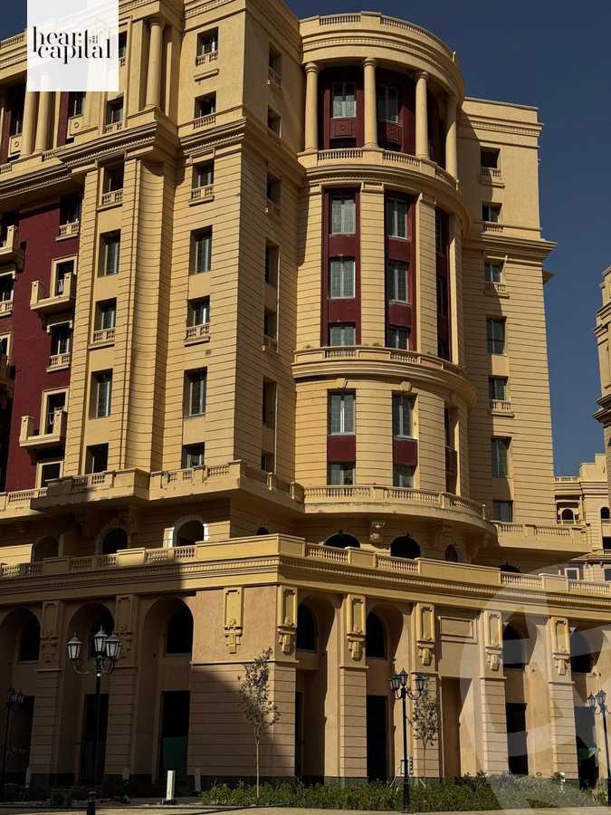 https://aqarmap.com.eg/en/listing/5879196-for-sale-cairo-new-administrative-capital-r5-garden-city-compound-city-edge