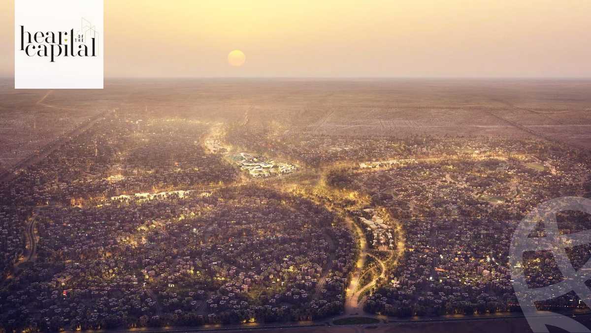 https://aqarmap.com.eg/en/listing/5879383-for-sale-cairo-new-administrative-capital-hdyq-l-sm-mdyn-nwr-mjmw-tl-t-mstfy