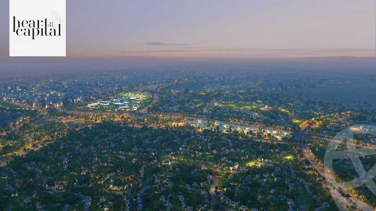 https://aqarmap.com.eg/en/listing/5879383-for-sale-cairo-new-administrative-capital-hdyq-l-sm-mdyn-nwr-mjmw-tl-t-mstfy