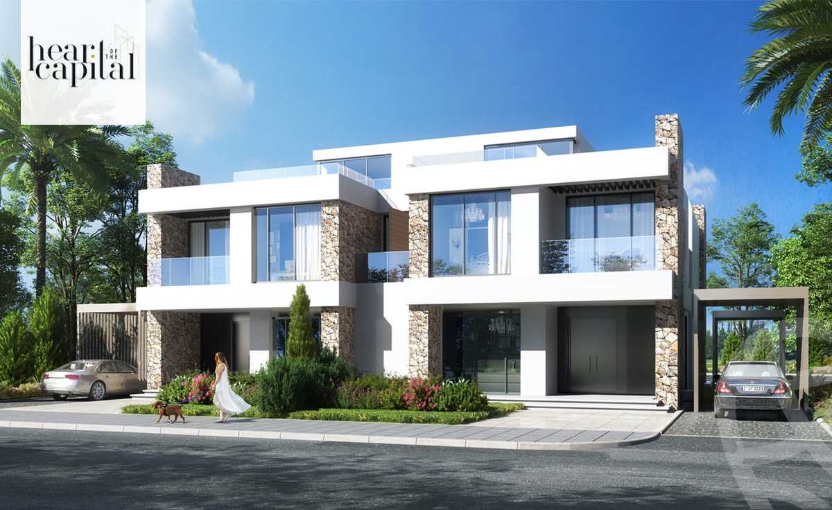 https://aqarmap.com.eg/en/listing/5879383-for-sale-cairo-new-administrative-capital-hdyq-l-sm-mdyn-nwr-mjmw-tl-t-mstfy
