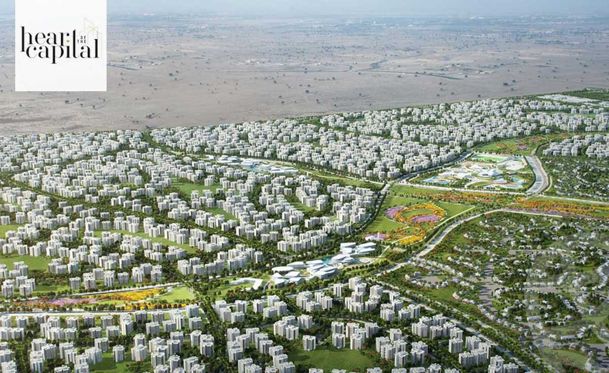 https://aqarmap.com.eg/en/listing/5879383-for-sale-cairo-new-administrative-capital-hdyq-l-sm-mdyn-nwr-mjmw-tl-t-mstfy