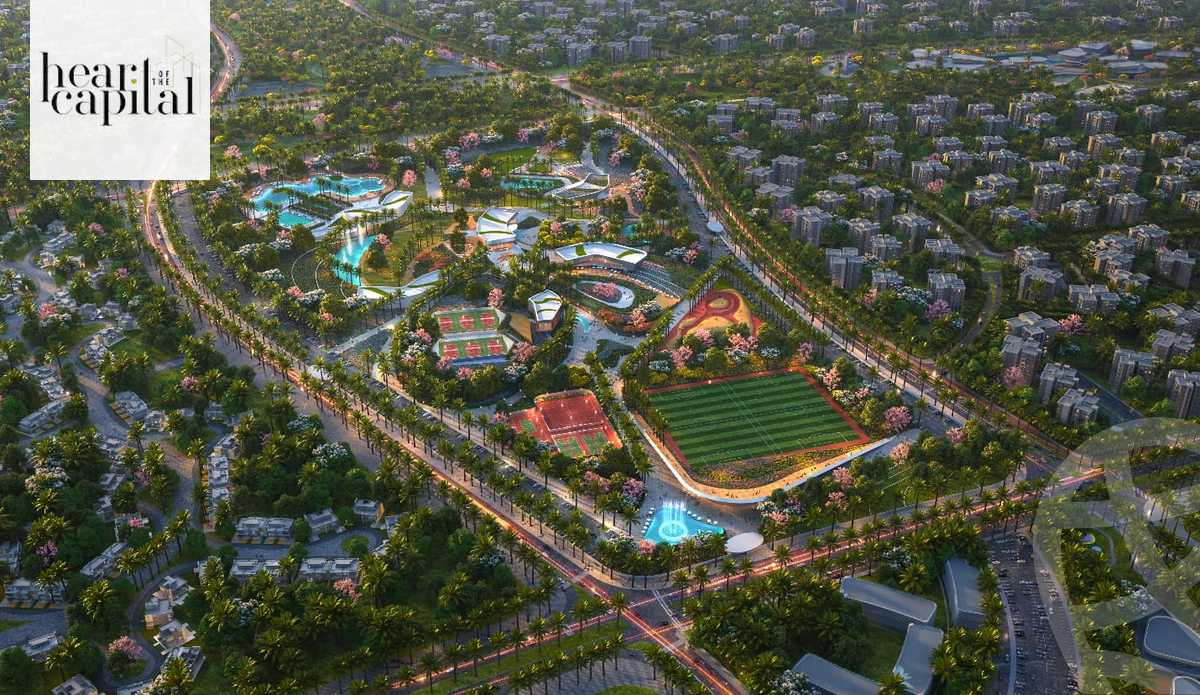 https://aqarmap.com.eg/en/listing/5879383-for-sale-cairo-new-administrative-capital-hdyq-l-sm-mdyn-nwr-mjmw-tl-t-mstfy