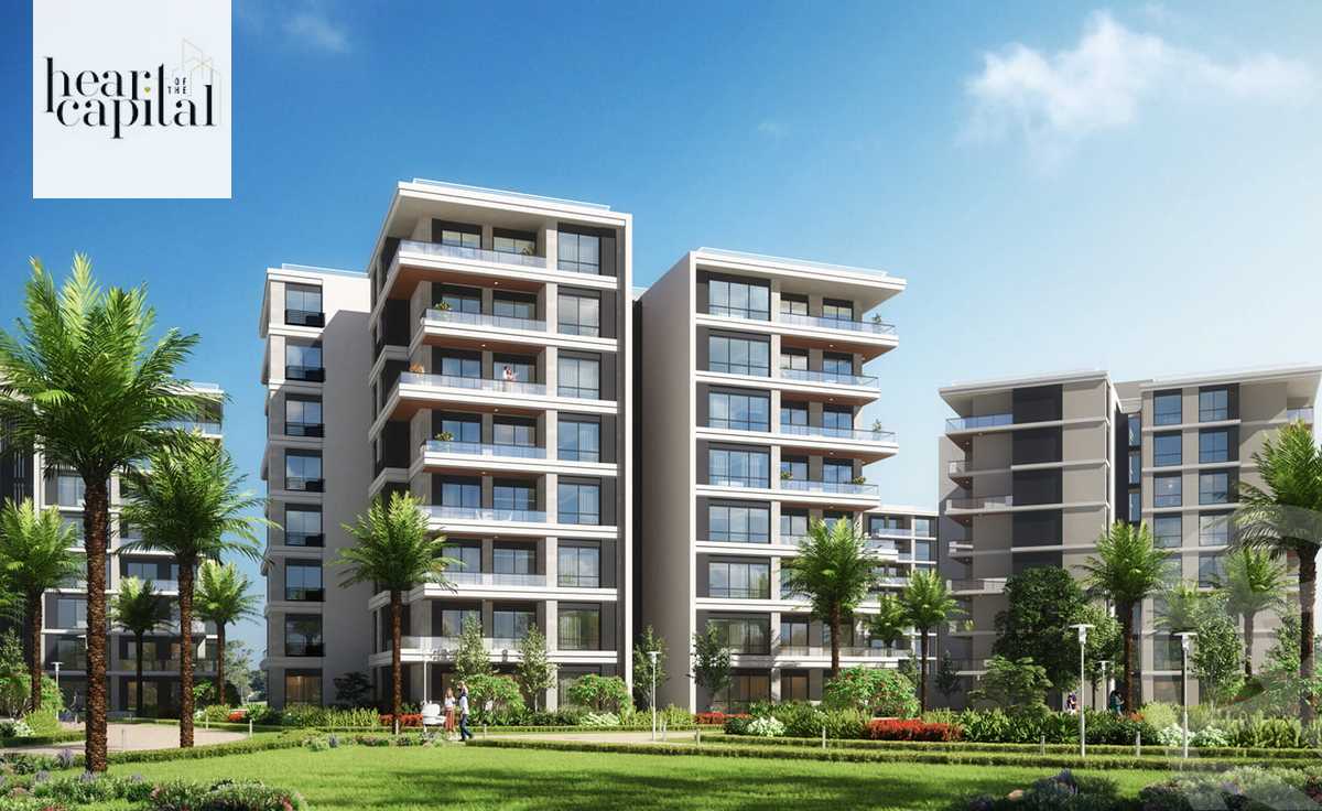 https://aqarmap.com.eg/en/listing/5879386-for-sale-cairo-new-administrative-capital-hdyq-l-sm-mdyn-nwr-mjmw-tl-t-mstfy