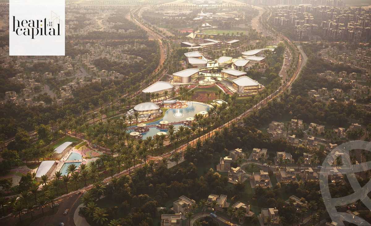 https://aqarmap.com.eg/en/listing/5879386-for-sale-cairo-new-administrative-capital-hdyq-l-sm-mdyn-nwr-mjmw-tl-t-mstfy