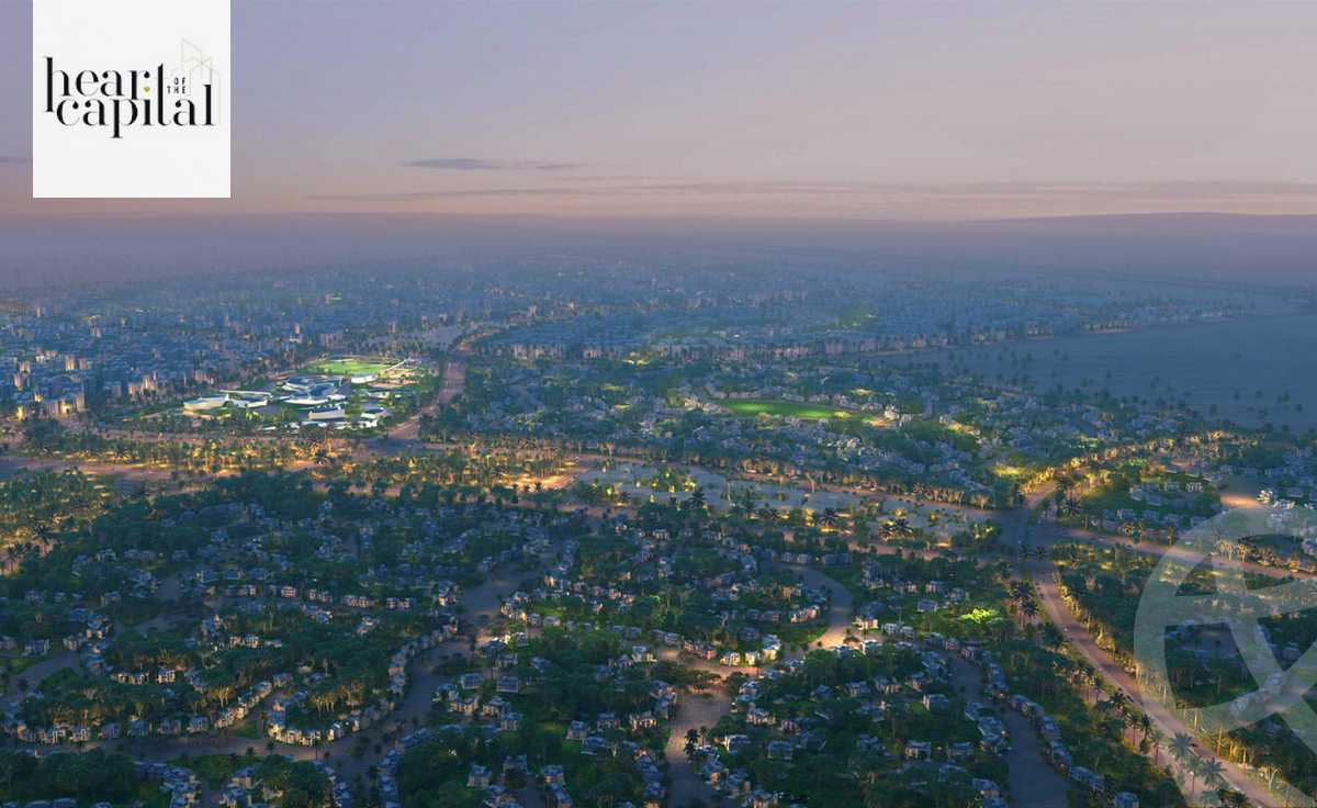https://aqarmap.com.eg/en/listing/5879389-for-sale-cairo-new-administrative-capital-hdyq-l-sm-mdyn-nwr-mjmw-tl-t-mstfy