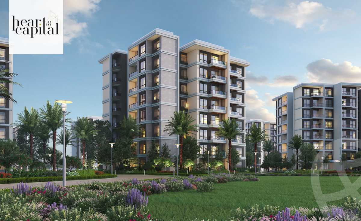 https://aqarmap.com.eg/en/listing/5879389-for-sale-cairo-new-administrative-capital-hdyq-l-sm-mdyn-nwr-mjmw-tl-t-mstfy