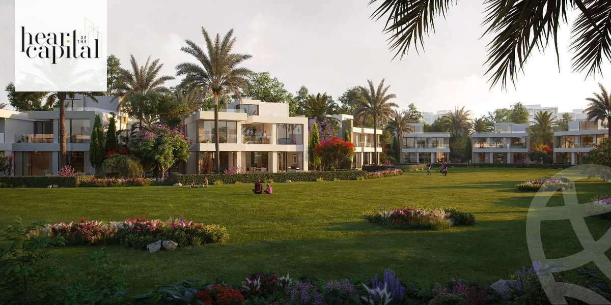 https://aqarmap.com.eg/en/listing/5879389-for-sale-cairo-new-administrative-capital-hdyq-l-sm-mdyn-nwr-mjmw-tl-t-mstfy