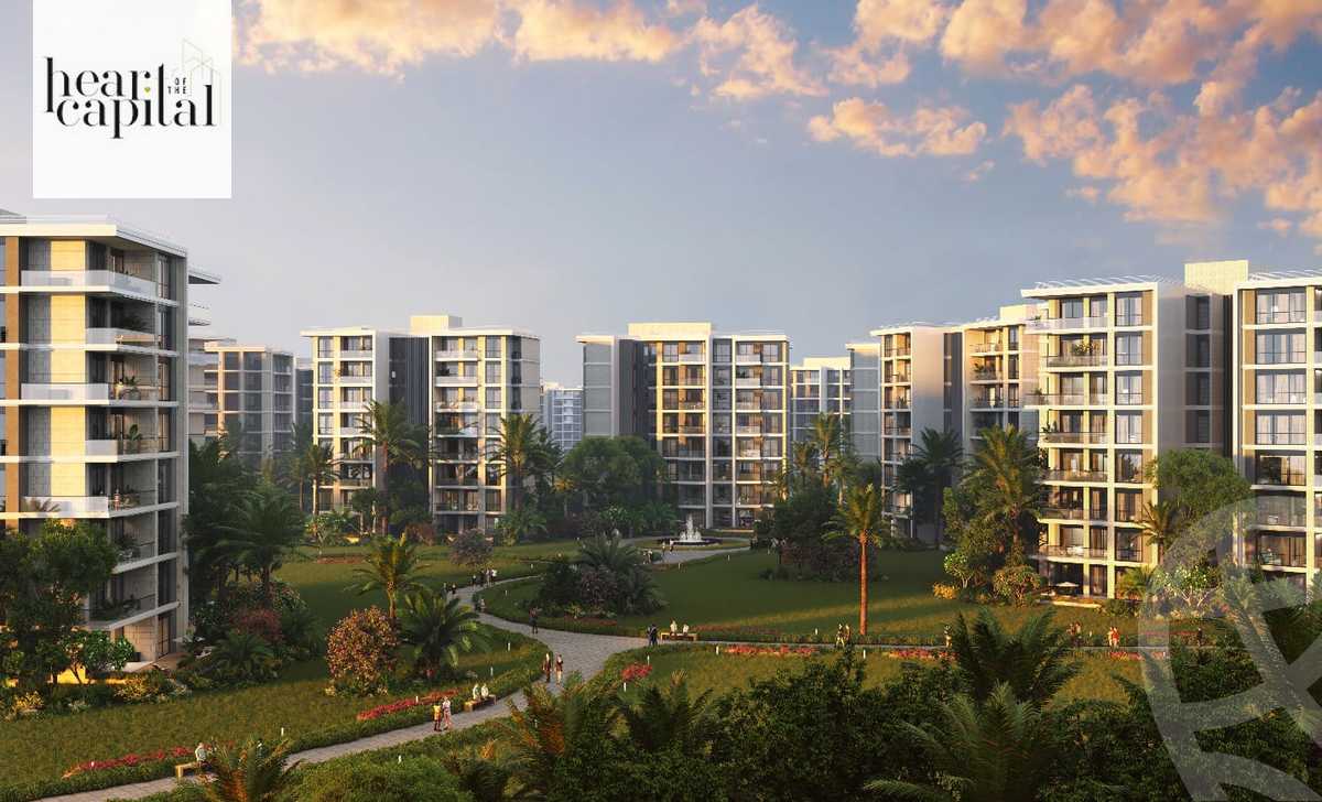 https://aqarmap.com.eg/en/listing/5879389-for-sale-cairo-new-administrative-capital-hdyq-l-sm-mdyn-nwr-mjmw-tl-t-mstfy