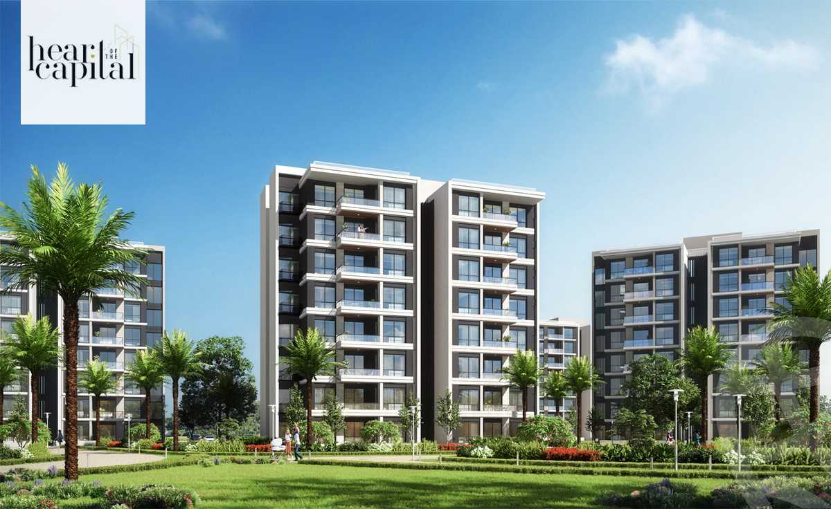 https://aqarmap.com.eg/en/listing/5879389-for-sale-cairo-new-administrative-capital-hdyq-l-sm-mdyn-nwr-mjmw-tl-t-mstfy