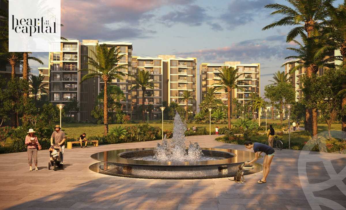 https://aqarmap.com.eg/en/listing/5879389-for-sale-cairo-new-administrative-capital-hdyq-l-sm-mdyn-nwr-mjmw-tl-t-mstfy