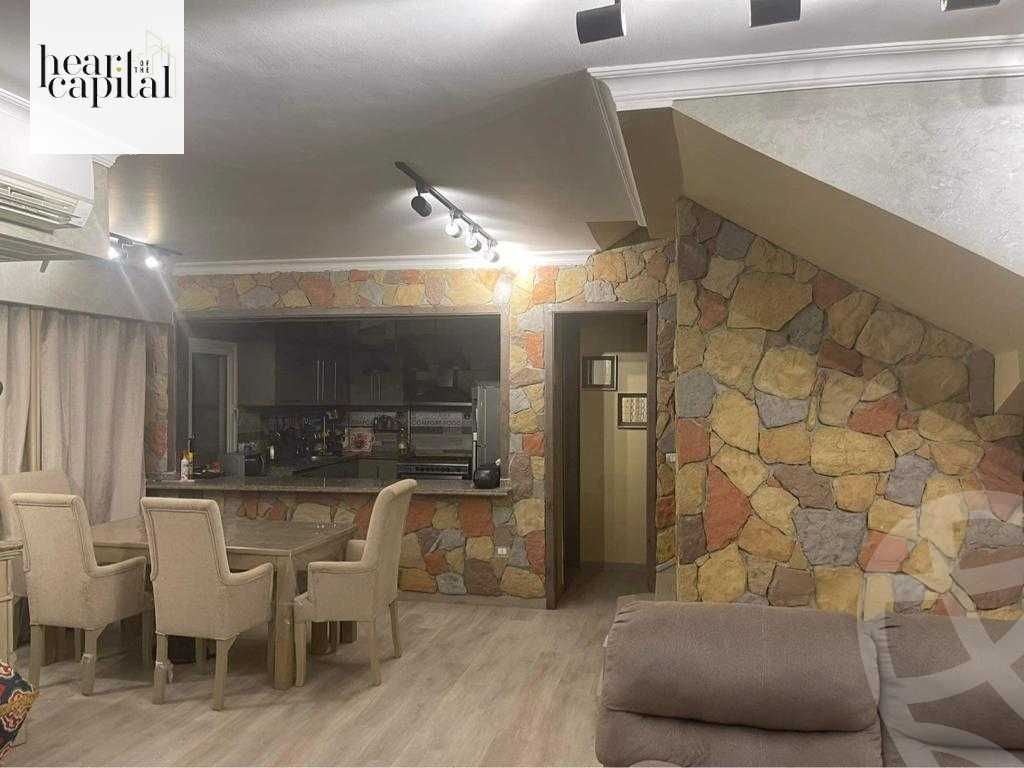 https://aqarmap.com.eg/en/listing/5879442-for-sale-cairo-6th-of-october-compounds-mountain-view-chillout-park-mountain-view-lakeside