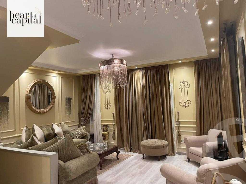 https://aqarmap.com.eg/en/listing/5879442-for-sale-cairo-6th-of-october-compounds-mountain-view-chillout-park-mountain-view-lakeside