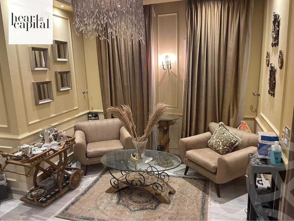 https://aqarmap.com.eg/en/listing/5879442-for-sale-cairo-6th-of-october-compounds-mountain-view-chillout-park-mountain-view-lakeside