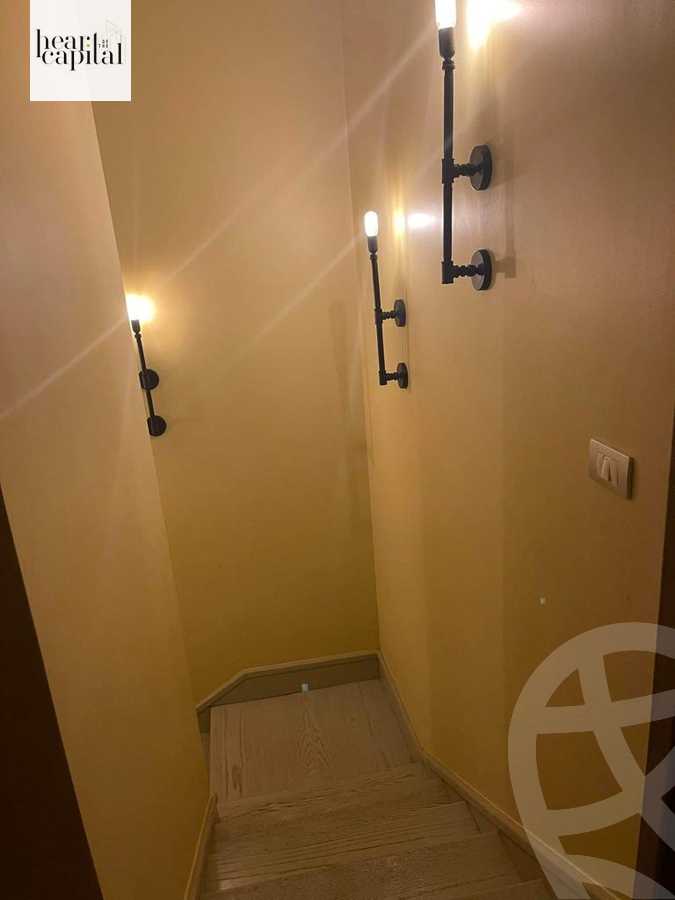https://aqarmap.com.eg/en/listing/5879473-for-sale-cairo-6th-of-october-compounds-mountain-view-chillout-park-mountain-view-lakeside