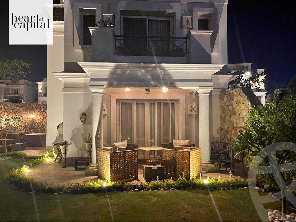 https://aqarmap.com.eg/en/listing/5879473-for-sale-cairo-6th-of-october-compounds-mountain-view-chillout-park-mountain-view-lakeside