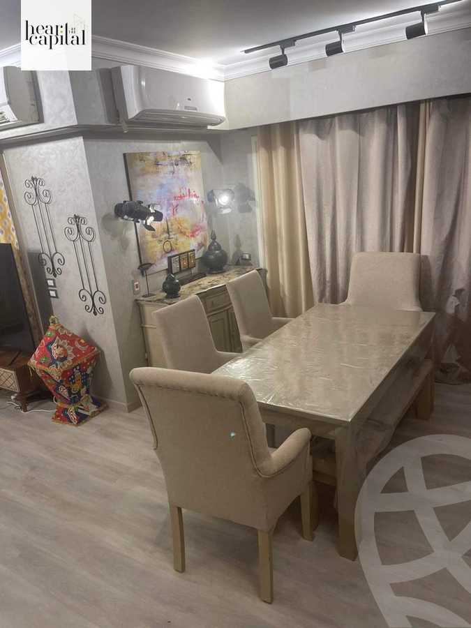 https://aqarmap.com.eg/en/listing/5879473-for-sale-cairo-6th-of-october-compounds-mountain-view-chillout-park-mountain-view-lakeside