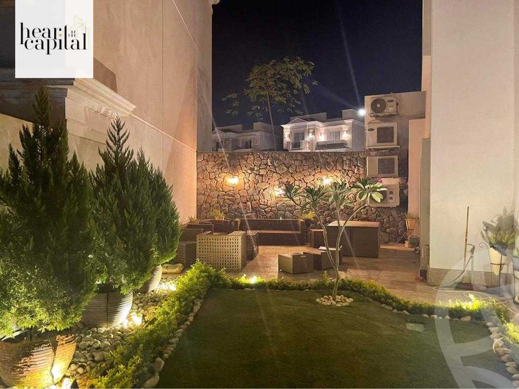 https://aqarmap.com.eg/en/listing/5879473-for-sale-cairo-6th-of-october-compounds-mountain-view-chillout-park-mountain-view-lakeside