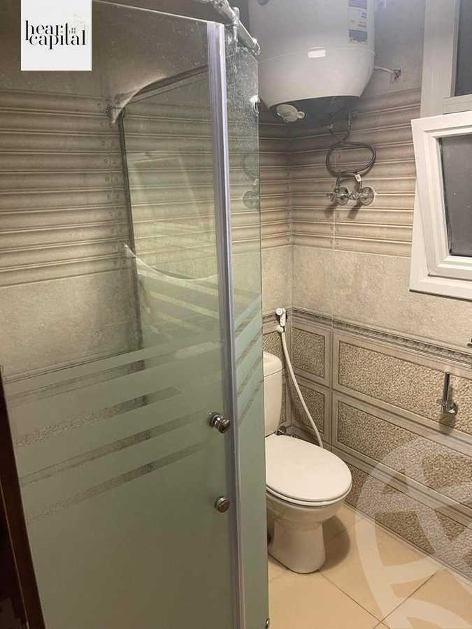 https://aqarmap.com.eg/en/listing/5879473-for-sale-cairo-6th-of-october-compounds-mountain-view-chillout-park-mountain-view-lakeside