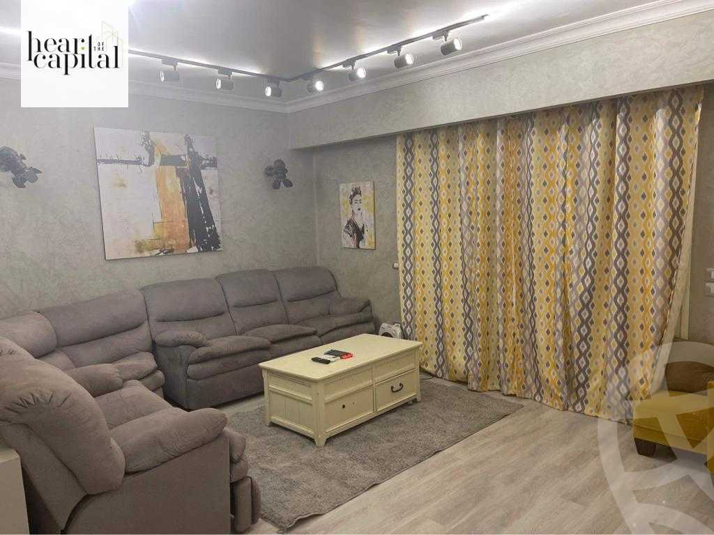 https://aqarmap.com.eg/en/listing/5879473-for-sale-cairo-6th-of-october-compounds-mountain-view-chillout-park-mountain-view-lakeside