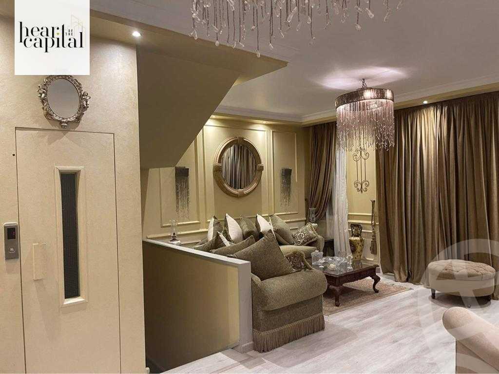 https://aqarmap.com.eg/en/listing/5879473-for-sale-cairo-6th-of-october-compounds-mountain-view-chillout-park-mountain-view-lakeside