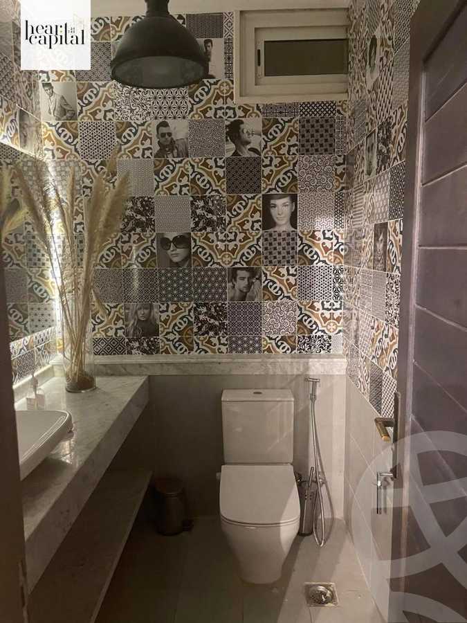 https://aqarmap.com.eg/en/listing/5879473-for-sale-cairo-6th-of-october-compounds-mountain-view-chillout-park-mountain-view-lakeside