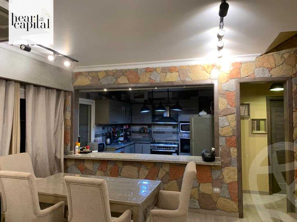 https://aqarmap.com.eg/en/listing/5879473-for-sale-cairo-6th-of-october-compounds-mountain-view-chillout-park-mountain-view-lakeside