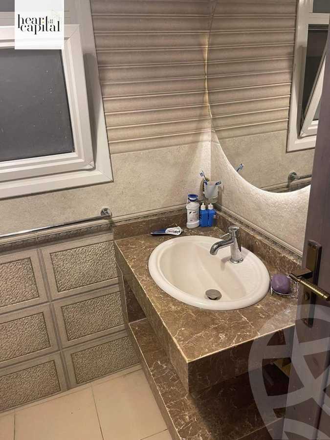 https://aqarmap.com.eg/en/listing/5879473-for-sale-cairo-6th-of-october-compounds-mountain-view-chillout-park-mountain-view-lakeside