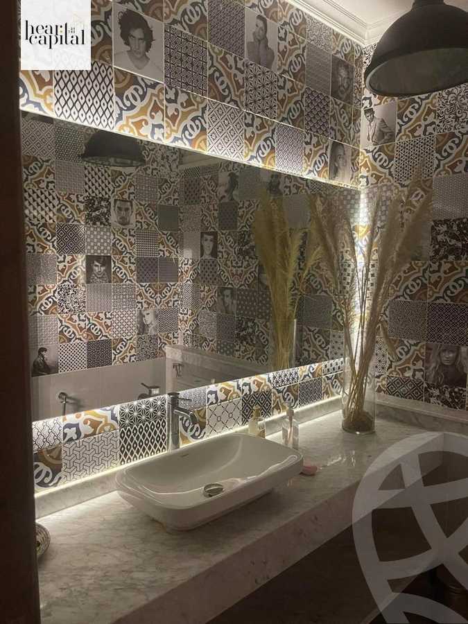 https://aqarmap.com.eg/en/listing/5879473-for-sale-cairo-6th-of-october-compounds-mountain-view-chillout-park-mountain-view-lakeside