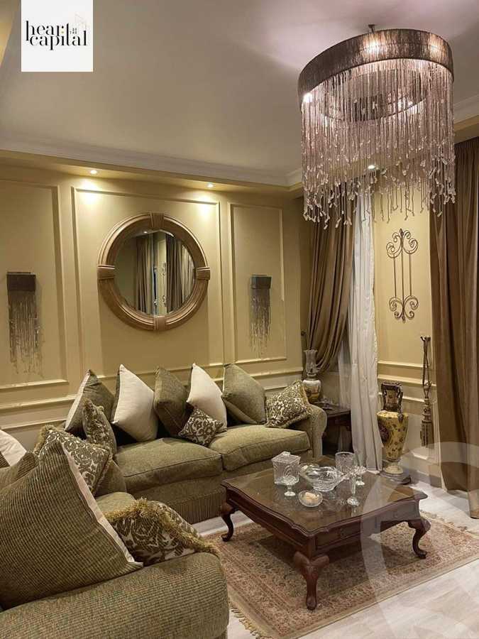 https://aqarmap.com.eg/en/listing/5879473-for-sale-cairo-6th-of-october-compounds-mountain-view-chillout-park-mountain-view-lakeside