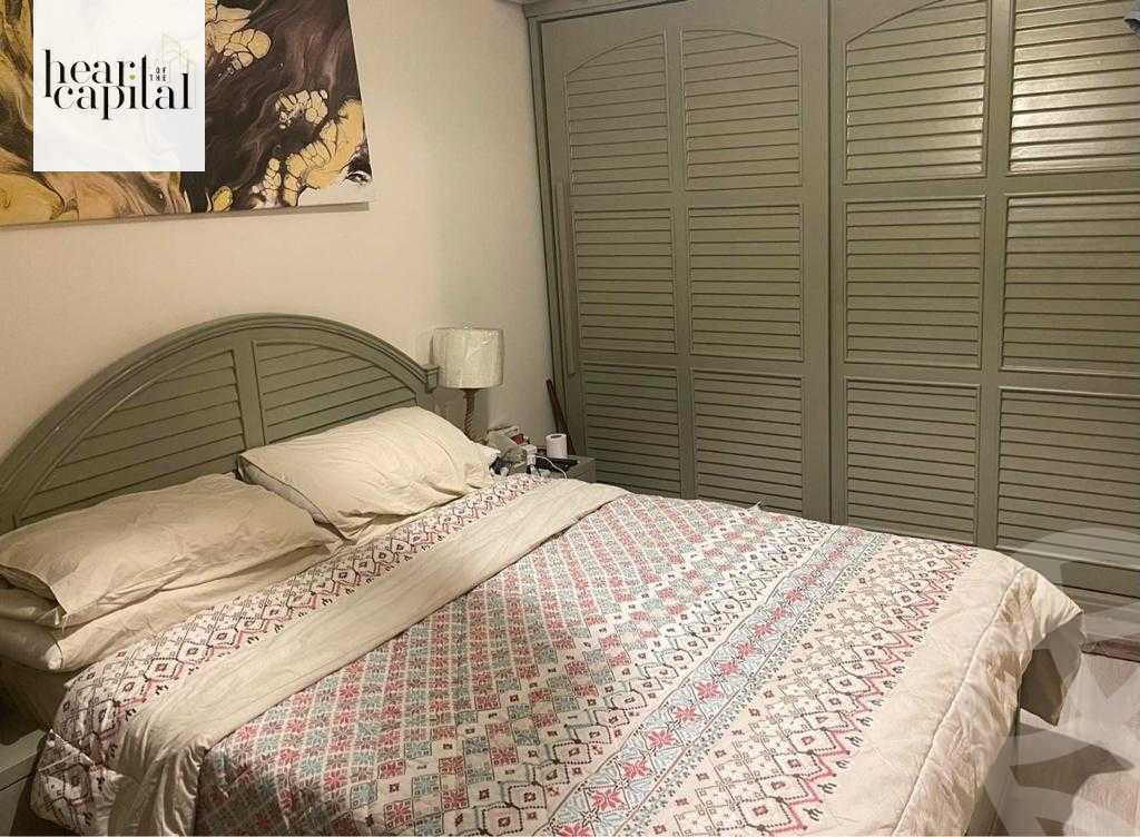 https://aqarmap.com.eg/en/listing/5879473-for-sale-cairo-6th-of-october-compounds-mountain-view-chillout-park-mountain-view-lakeside
