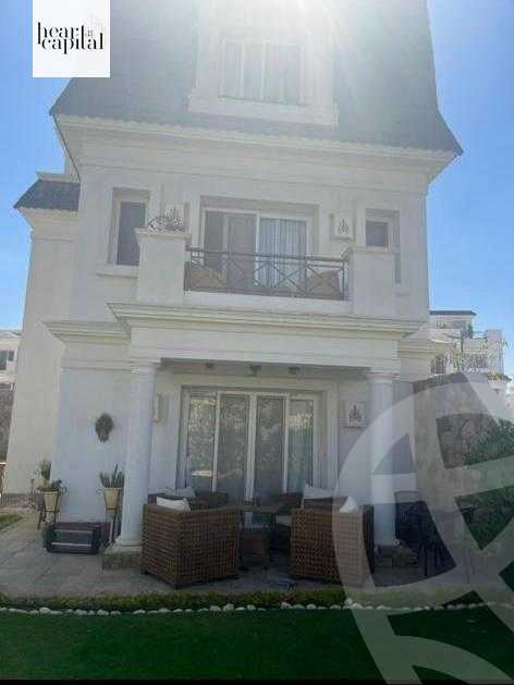 https://aqarmap.com.eg/en/listing/5879499-for-sale-cairo-6th-of-october-compounds-mountain-view-chillout-park-mountain-view-lakeside