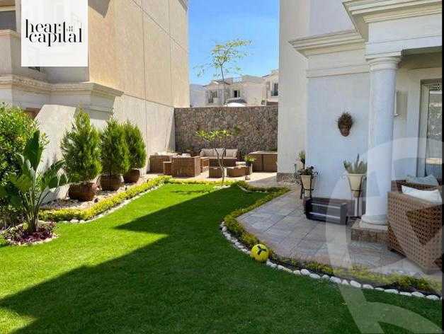 https://aqarmap.com.eg/en/listing/5879499-for-sale-cairo-6th-of-october-compounds-mountain-view-chillout-park-mountain-view-lakeside