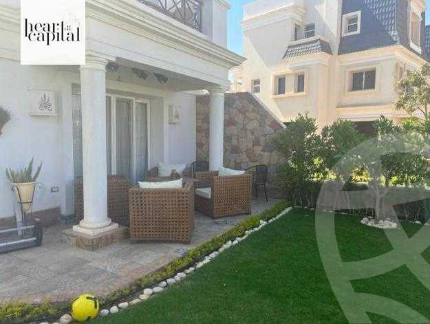 https://aqarmap.com.eg/en/listing/5879499-for-sale-cairo-6th-of-october-compounds-mountain-view-chillout-park-mountain-view-lakeside
