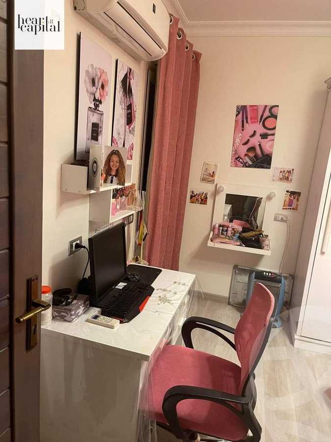 https://aqarmap.com.eg/en/listing/5879499-for-sale-cairo-6th-of-october-compounds-mountain-view-chillout-park-mountain-view-lakeside