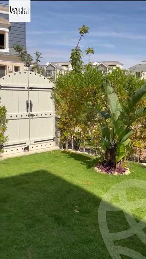 https://aqarmap.com.eg/en/listing/5879499-for-sale-cairo-6th-of-october-compounds-mountain-view-chillout-park-mountain-view-lakeside