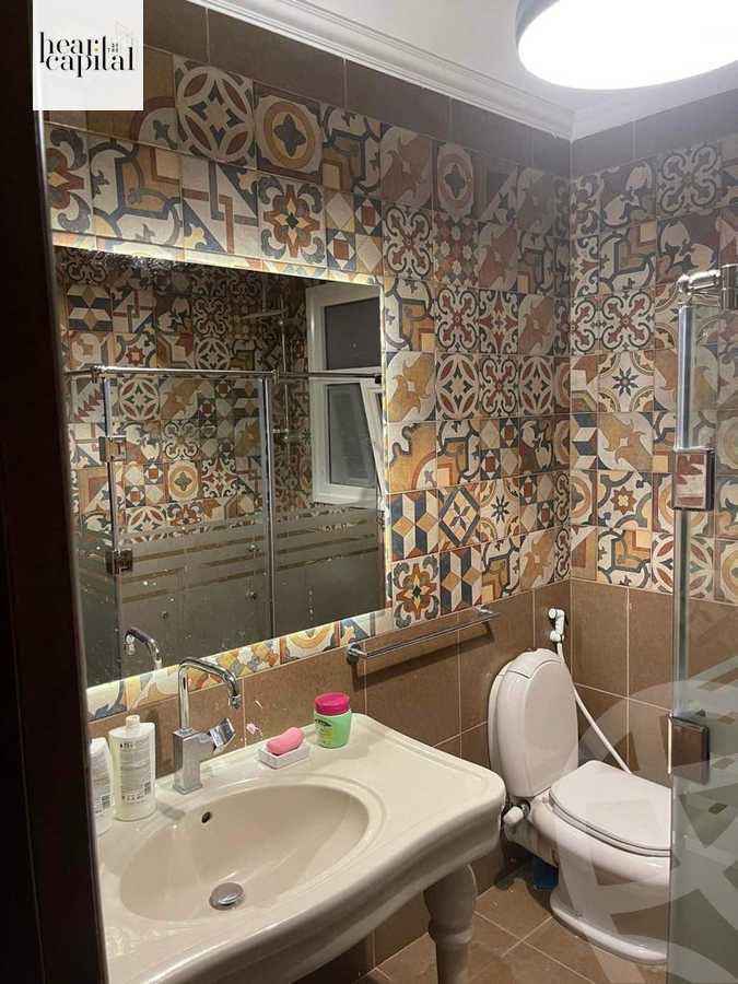 https://aqarmap.com.eg/en/listing/5879499-for-sale-cairo-6th-of-october-compounds-mountain-view-chillout-park-mountain-view-lakeside