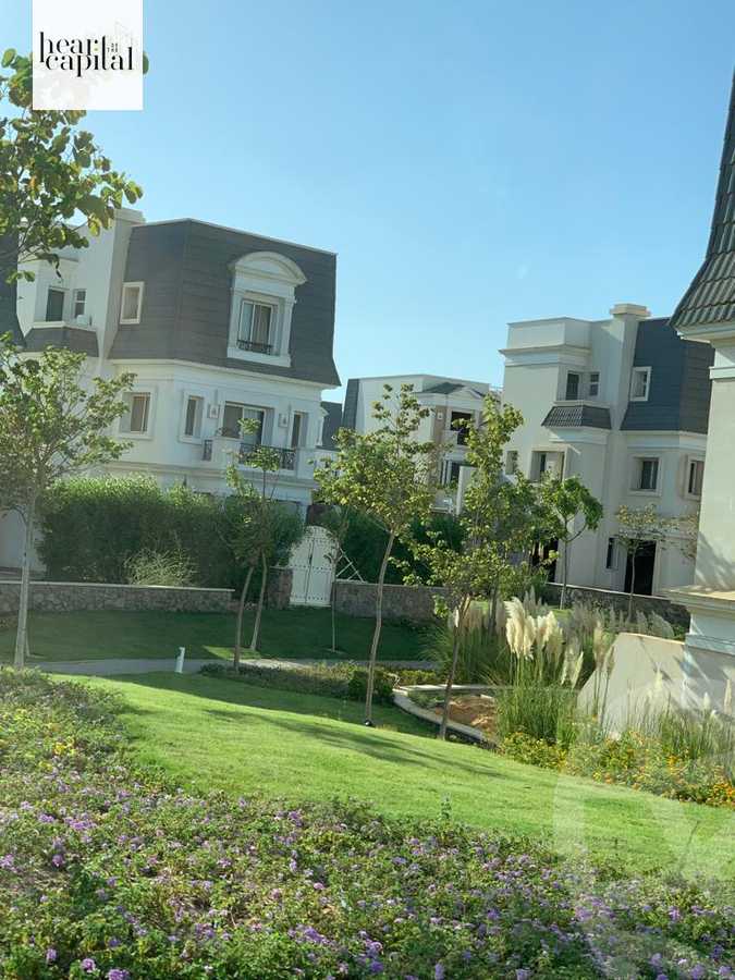 https://aqarmap.com.eg/en/listing/5879499-for-sale-cairo-6th-of-october-compounds-mountain-view-chillout-park-mountain-view-lakeside