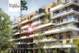 https://aqarmap.com.eg/ar/listing/5879476-for-sale-cairo-new-cairo-lmstqbl-syty-compounds-alaire-compound-al-ahly-sabbour