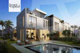 https://aqarmap.com.eg/ar/listing/5879476-for-sale-cairo-new-cairo-lmstqbl-syty-compounds-alaire-compound-al-ahly-sabbour