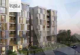 https://aqarmap.com.eg/ar/listing/5879476-for-sale-cairo-new-cairo-lmstqbl-syty-compounds-alaire-compound-al-ahly-sabbour