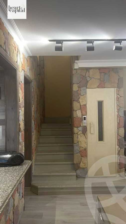 https://aqarmap.com.eg/en/listing/5879499-for-sale-cairo-6th-of-october-compounds-mountain-view-chillout-park-mountain-view-lakeside