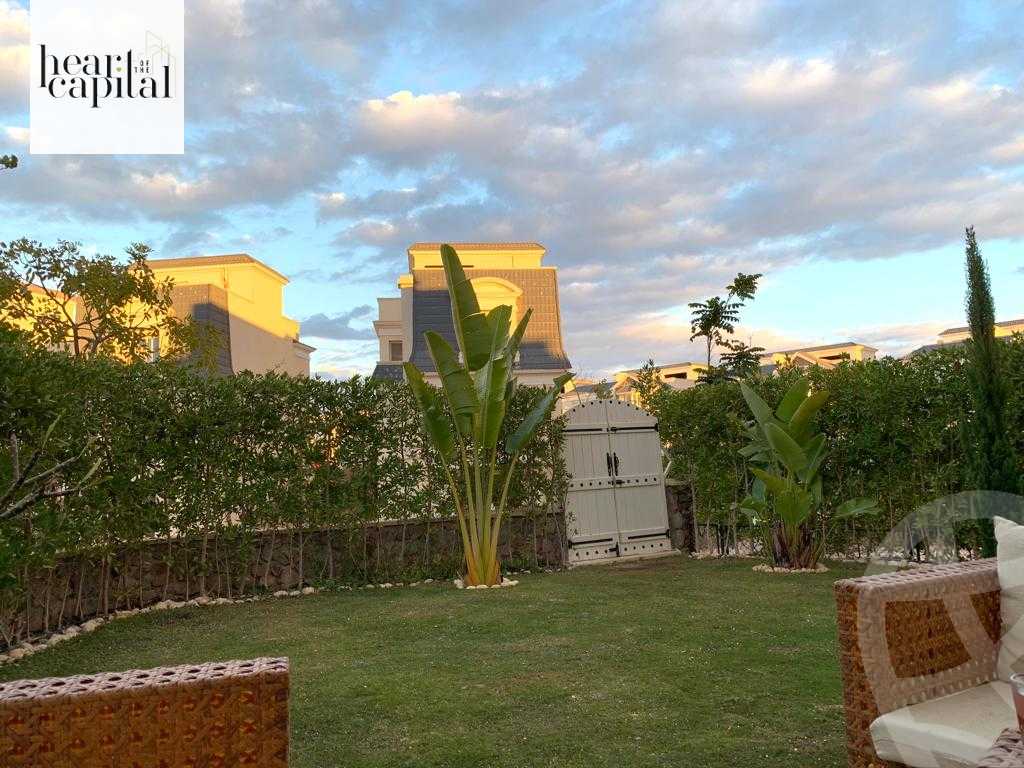 https://aqarmap.com.eg/en/listing/5879499-for-sale-cairo-6th-of-october-compounds-mountain-view-chillout-park-mountain-view-lakeside