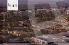 https://aqarmap.com.eg/en/listing/5879622-for-sale-cairo-new-cairo-lmstqbl-syty-compounds-kmbwnd-ryr-lhly-sbwr