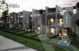 https://aqarmap.com.eg/en/listing/5879622-for-sale-cairo-new-cairo-lmstqbl-syty-compounds-kmbwnd-ryr-lhly-sbwr
