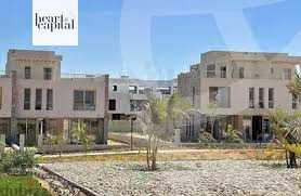 https://aqarmap.com.eg/en/listing/5879622-for-sale-cairo-new-cairo-lmstqbl-syty-compounds-kmbwnd-ryr-lhly-sbwr
