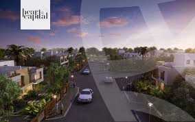 https://aqarmap.com.eg/en/listing/5879828-for-sale-cairo-6th-of-october-compounds-the-axis