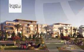 https://aqarmap.com.eg/en/listing/5879854-for-sale-cairo-6th-of-october-compounds-the-axis